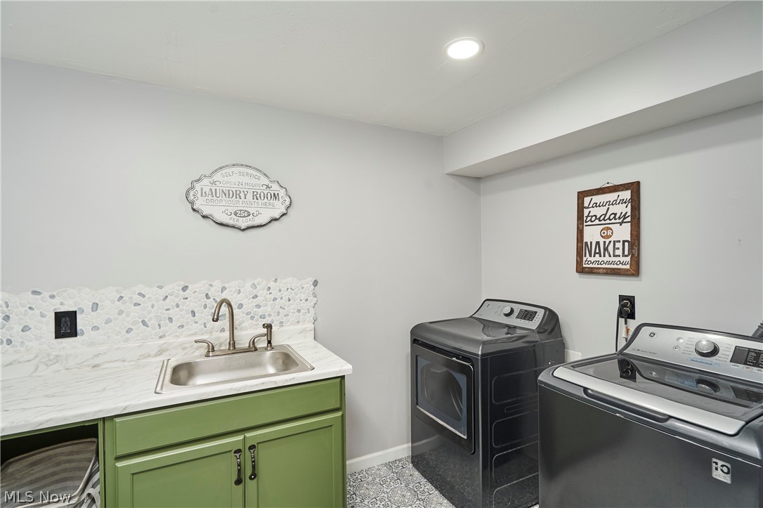 7191 Ryan Road Medina OH 44256