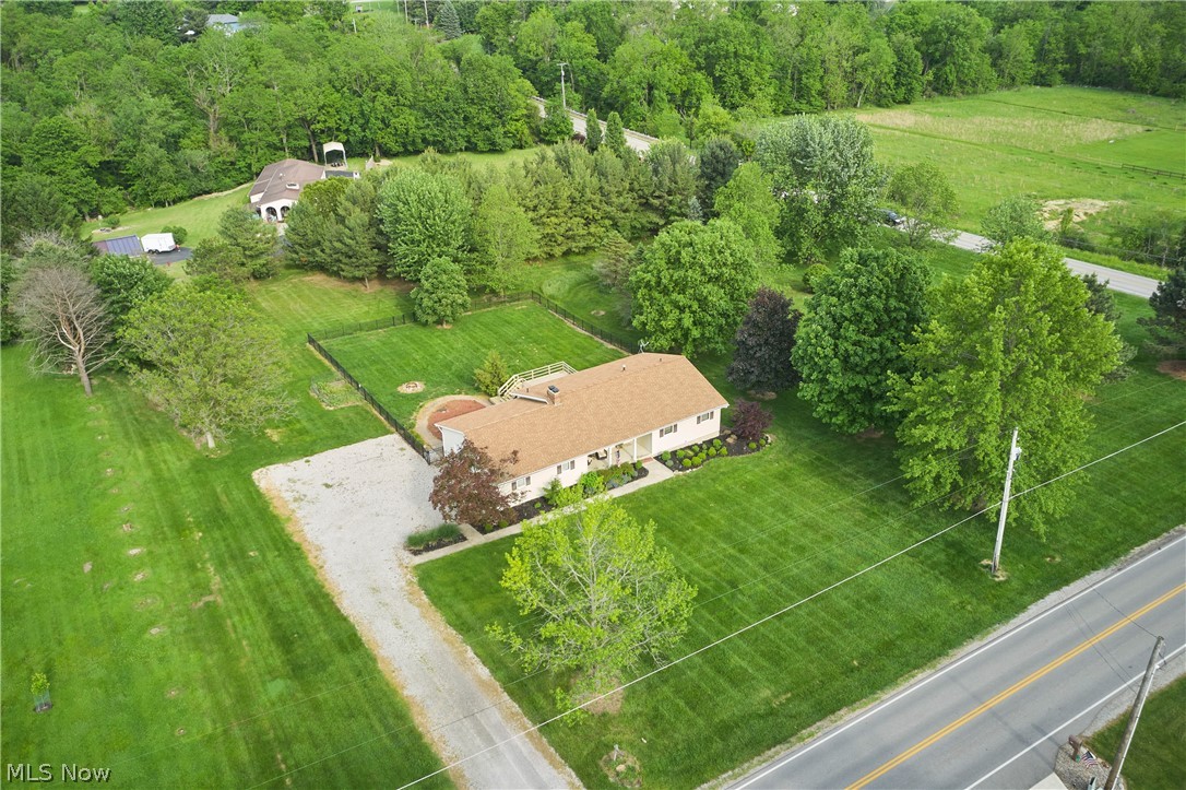 7191 Ryan Road Medina OH 44256