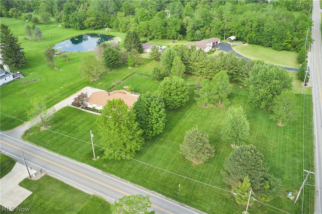 7191 Ryan Road Medina OH 44256