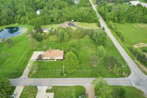 7191 Ryan Road Medina OH 44256