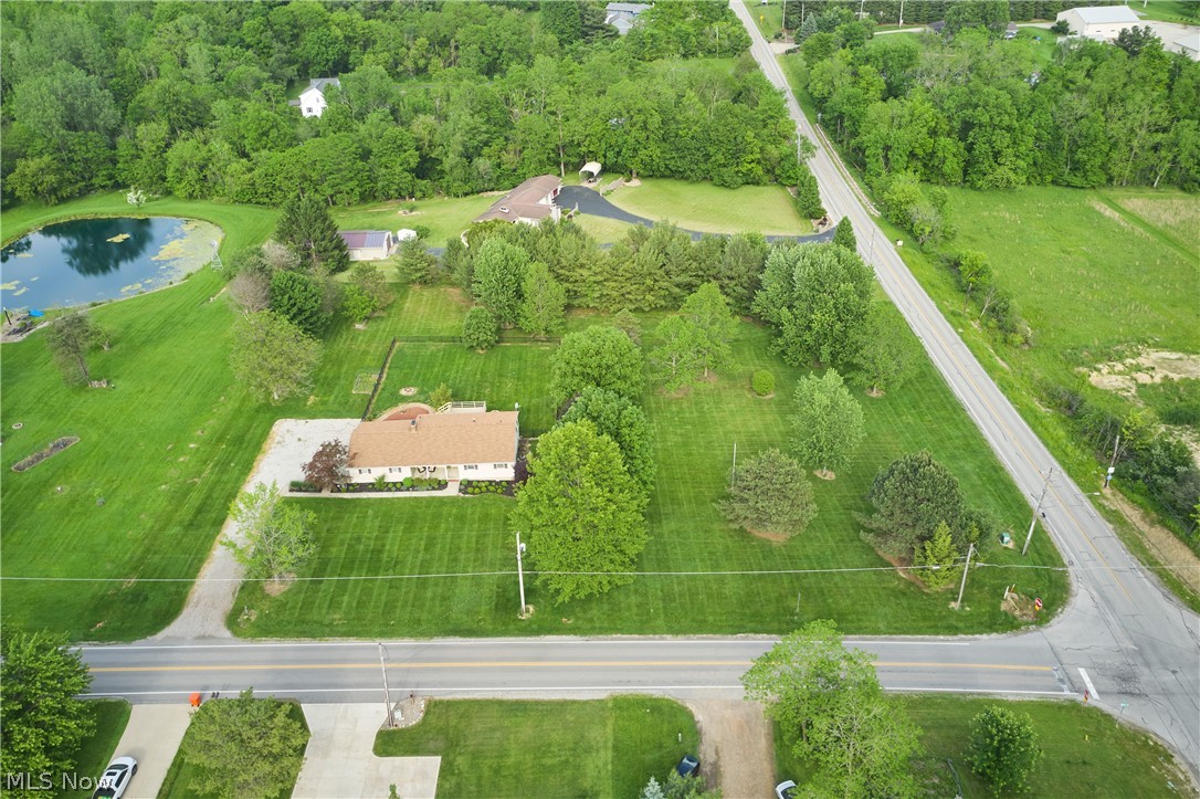 7191 Ryan Road Medina OH 44256