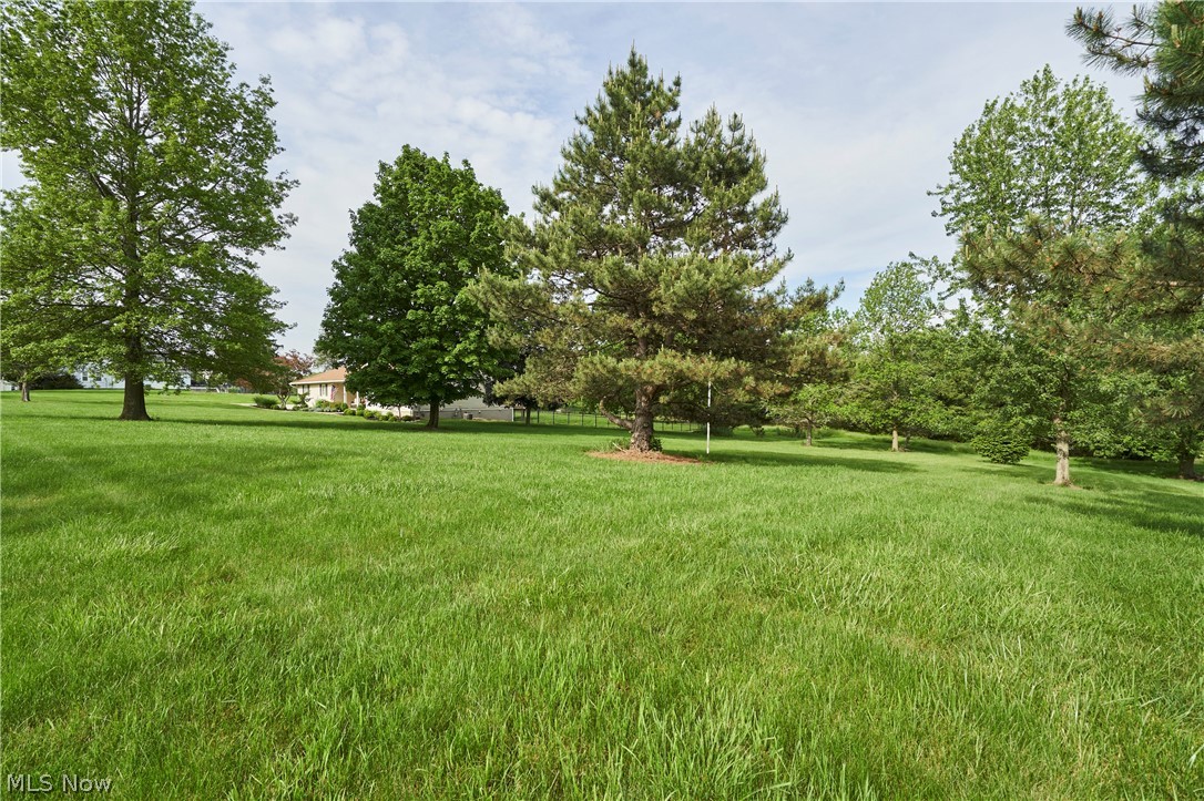 7191 Ryan Road Medina OH 44256