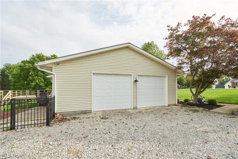 7191 Ryan Road Medina OH 44256