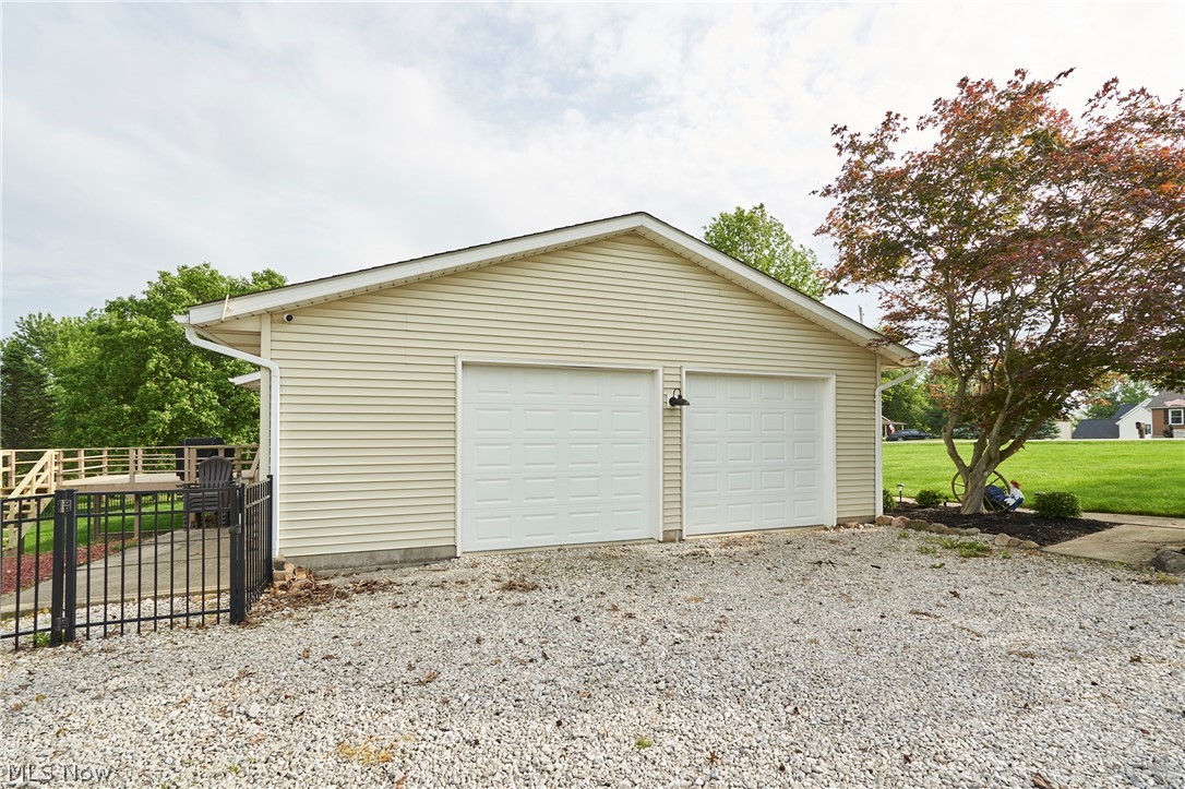7191 Ryan Road Medina OH 44256