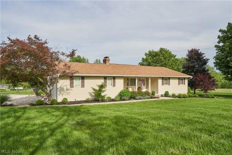 7191 Ryan Road Medina OH 44256