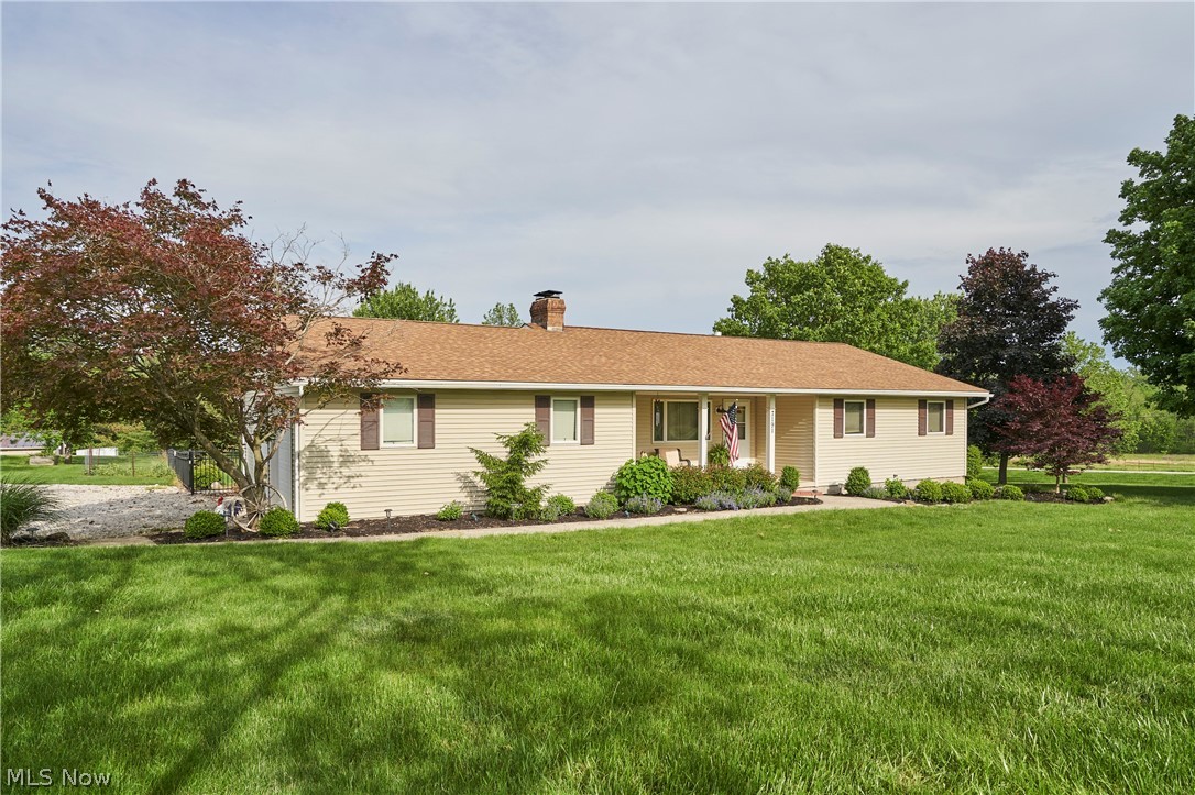 7191 Ryan Road Medina OH 44256