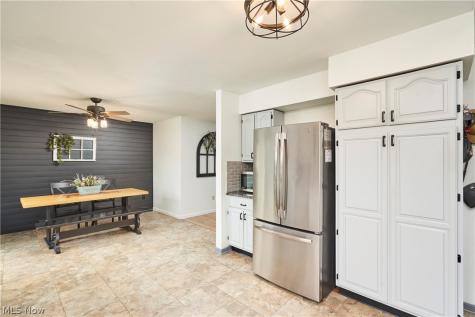 7191 Ryan Road Medina OH 44256