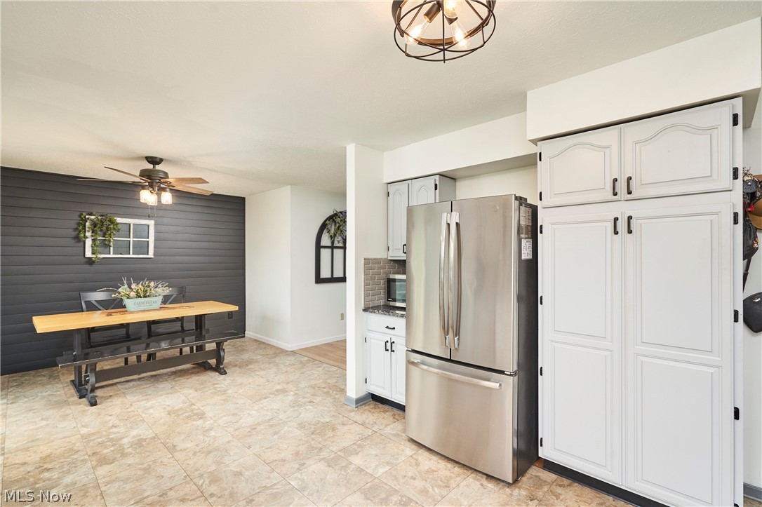 7191 Ryan Road Medina OH 44256