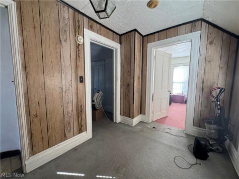 3926 W 22nd Street Cleveland OH 44109