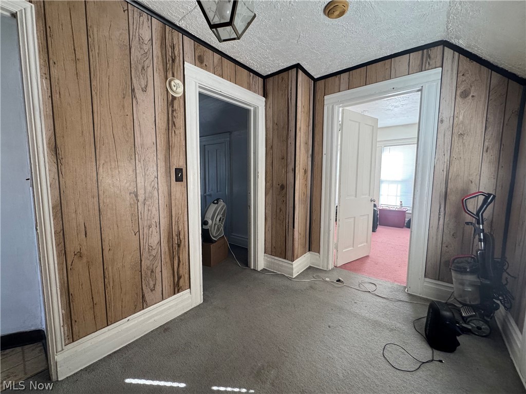 3926 W 22nd Street Cleveland OH 44109