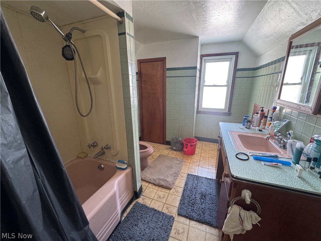 3926 W 22nd Street Cleveland OH 44109