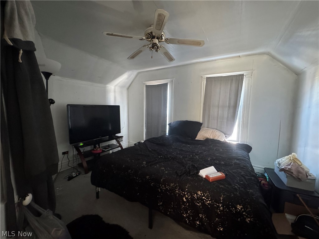 3926 W 22nd Street Cleveland OH 44109