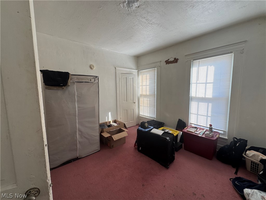 3926 W 22nd Street Cleveland OH 44109