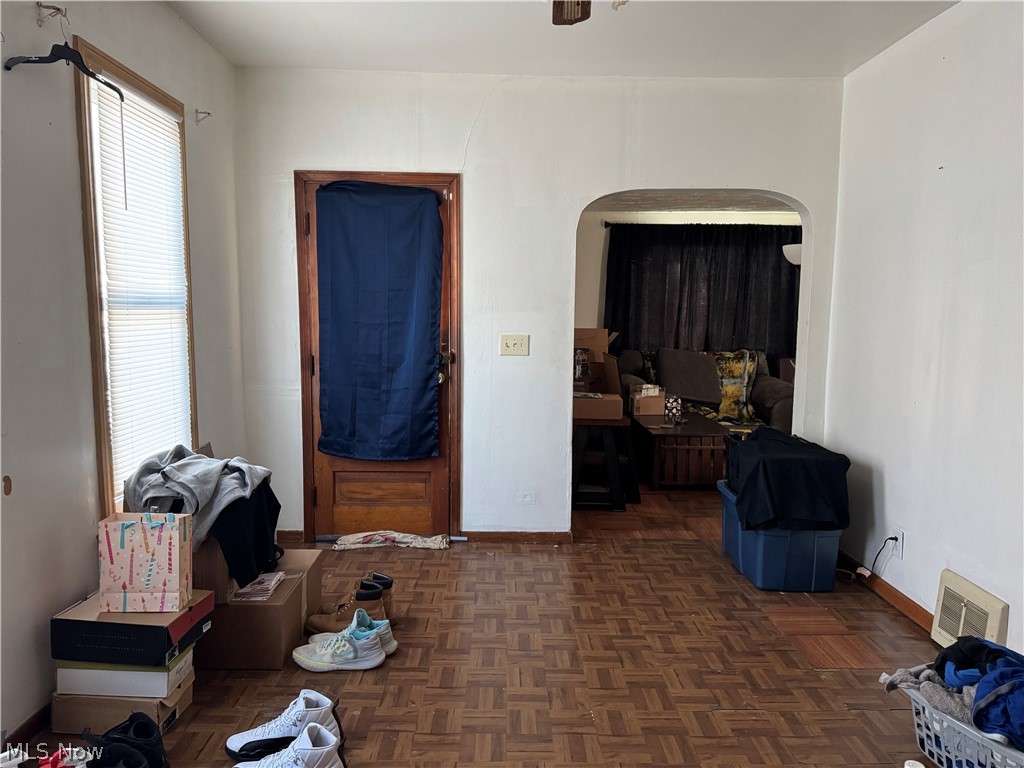 3926 W 22nd Street Cleveland OH 44109