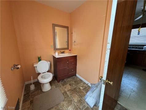 3926 W 22nd Street Cleveland OH 44109