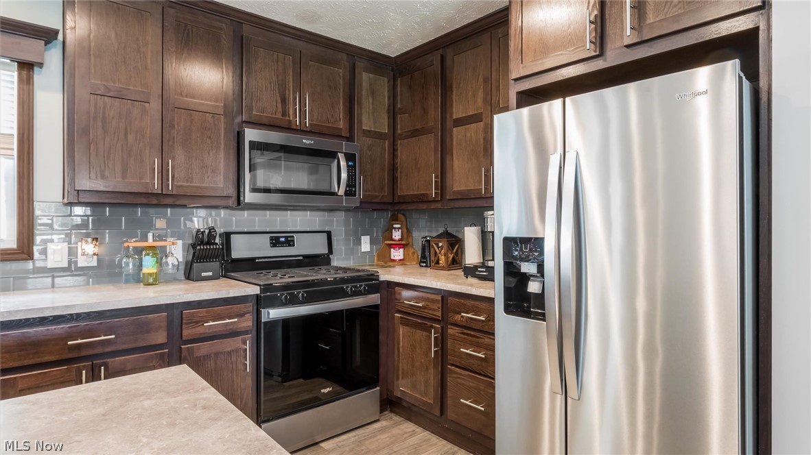 78 W 4th Street Frazeysburg OH 43822