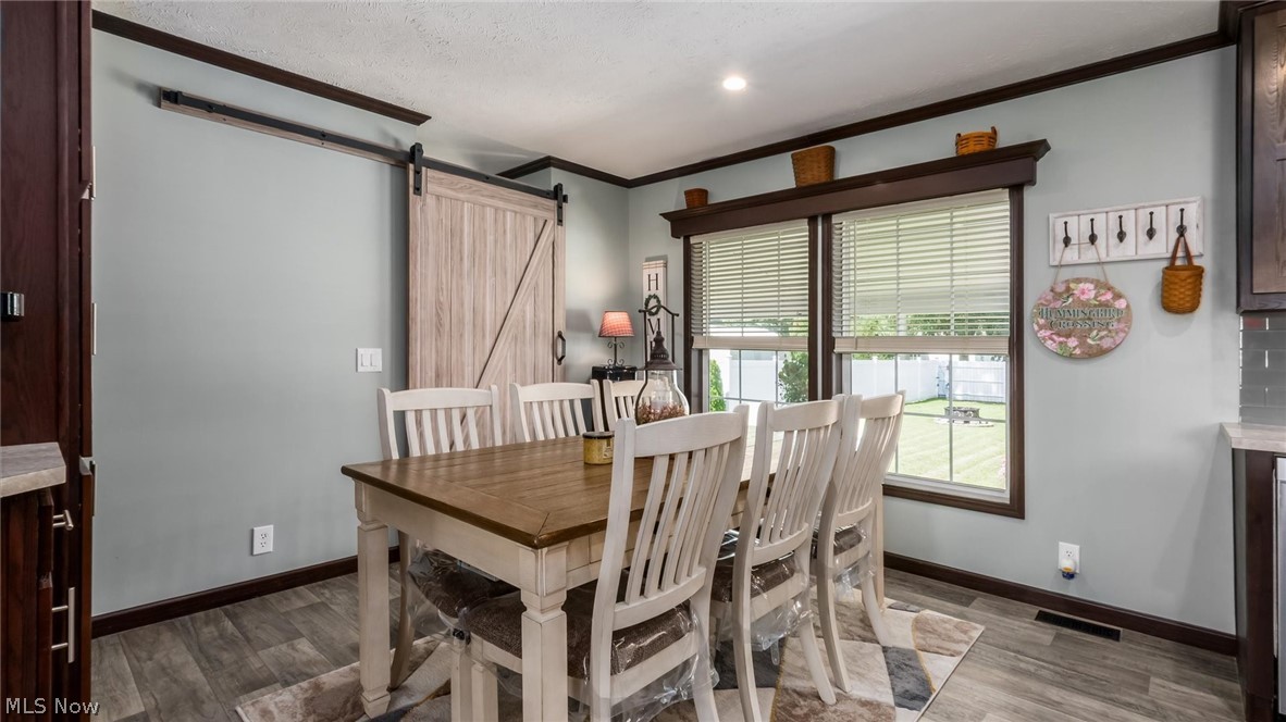 78 W 4th Street Frazeysburg OH 43822