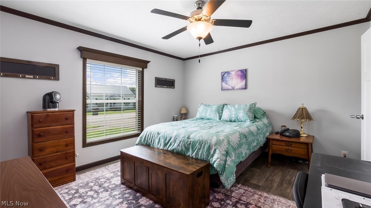 78 W 4th Street Frazeysburg OH 43822