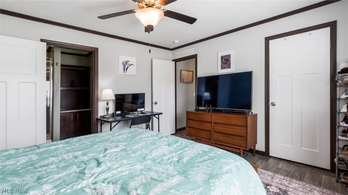 78 W 4th Street Frazeysburg OH 43822