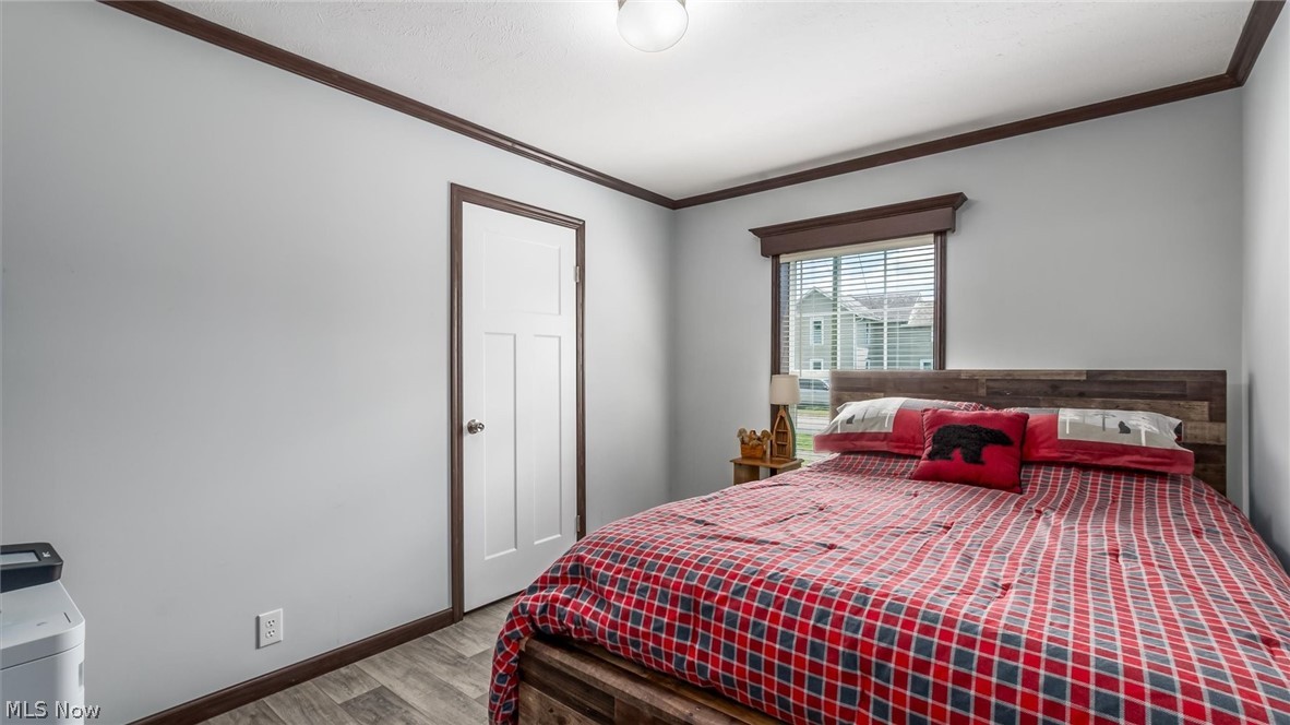 78 W 4th Street Frazeysburg OH 43822