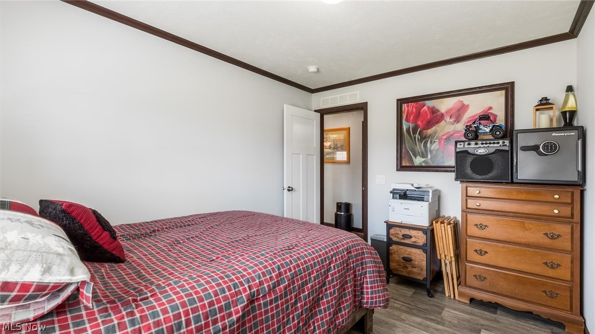 78 W 4th Street Frazeysburg OH 43822