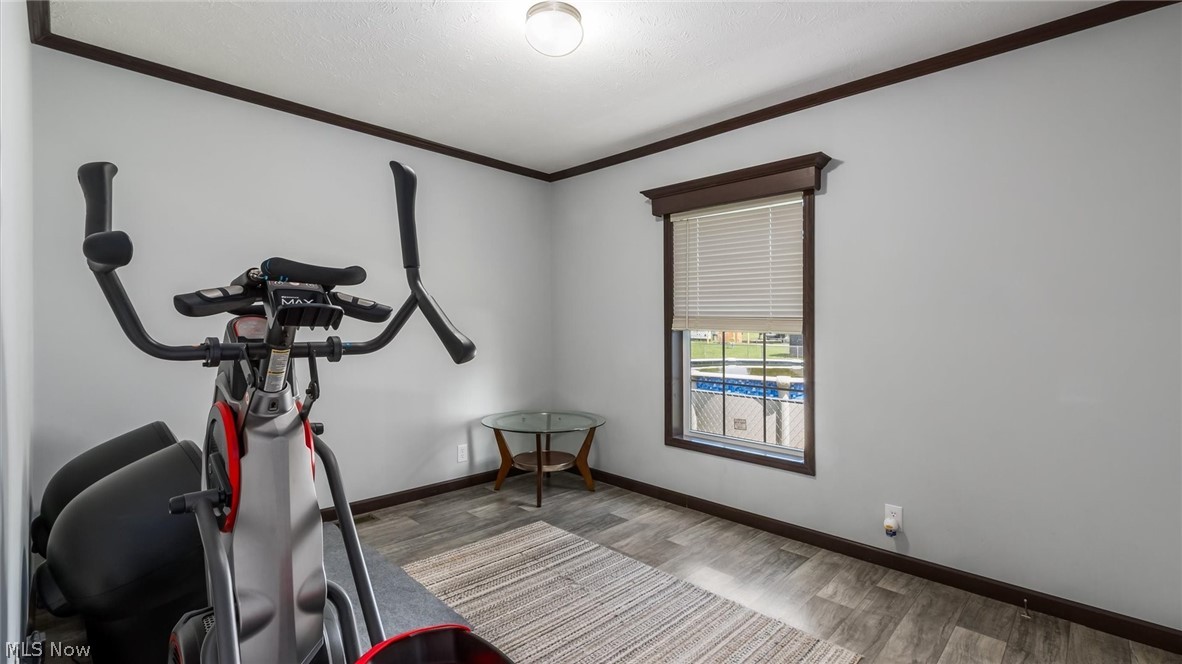 78 W 4th Street Frazeysburg OH 43822