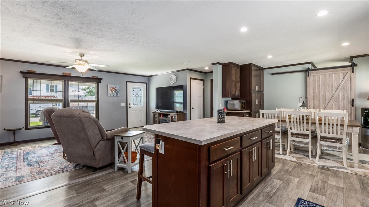 78 W 4th Street Frazeysburg OH 43822