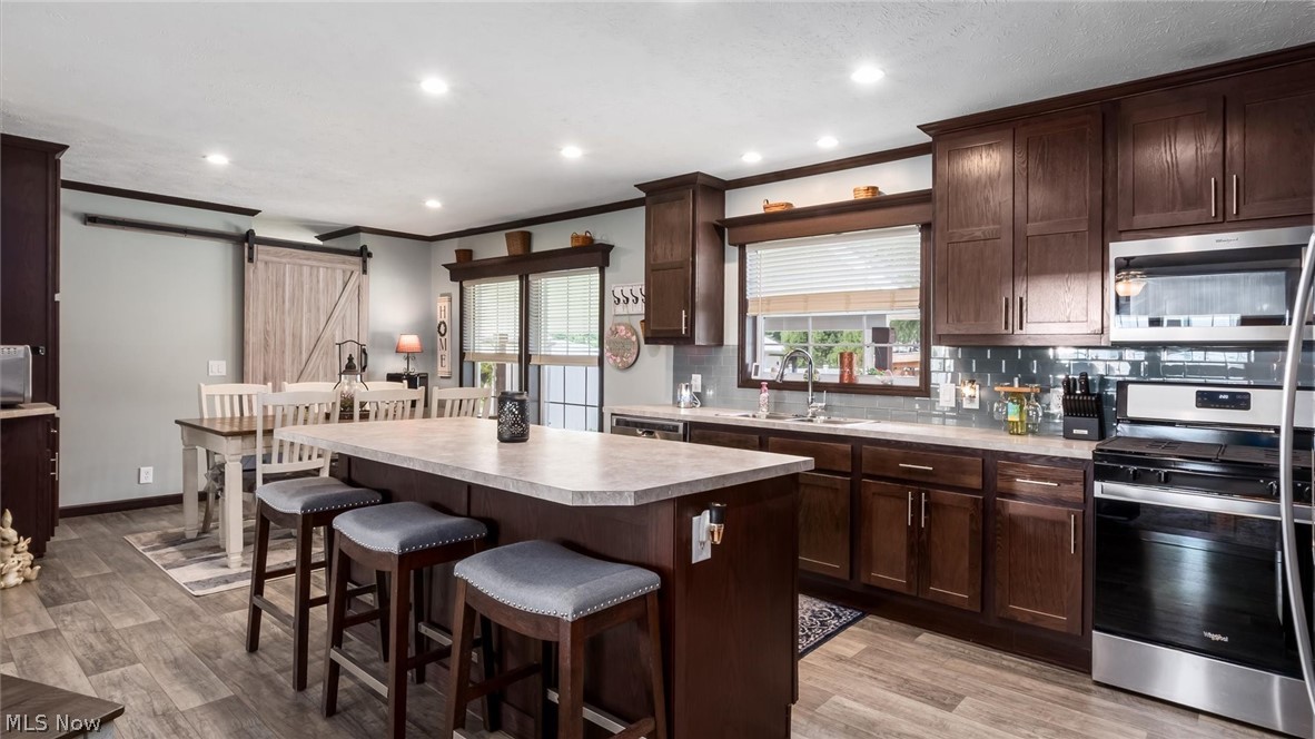 78 W 4th Street Frazeysburg OH 43822