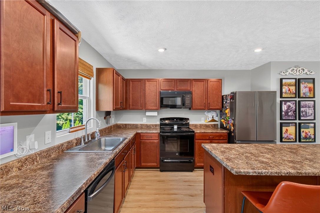 1705 Millrace Street NW Massillon OH 44647