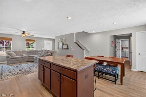 1705 Millrace Street NW Massillon OH 44647