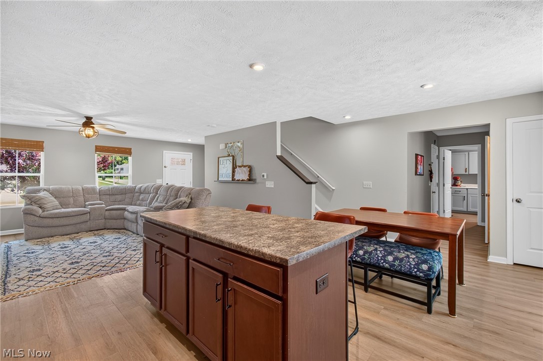 1705 Millrace Street NW Massillon OH 44647