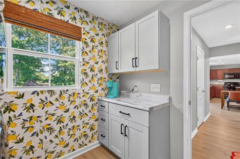 1705 Millrace Street NW Massillon OH 44647