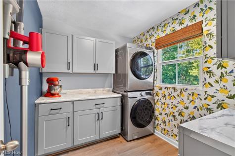 1705 Millrace Street NW Massillon OH 44647