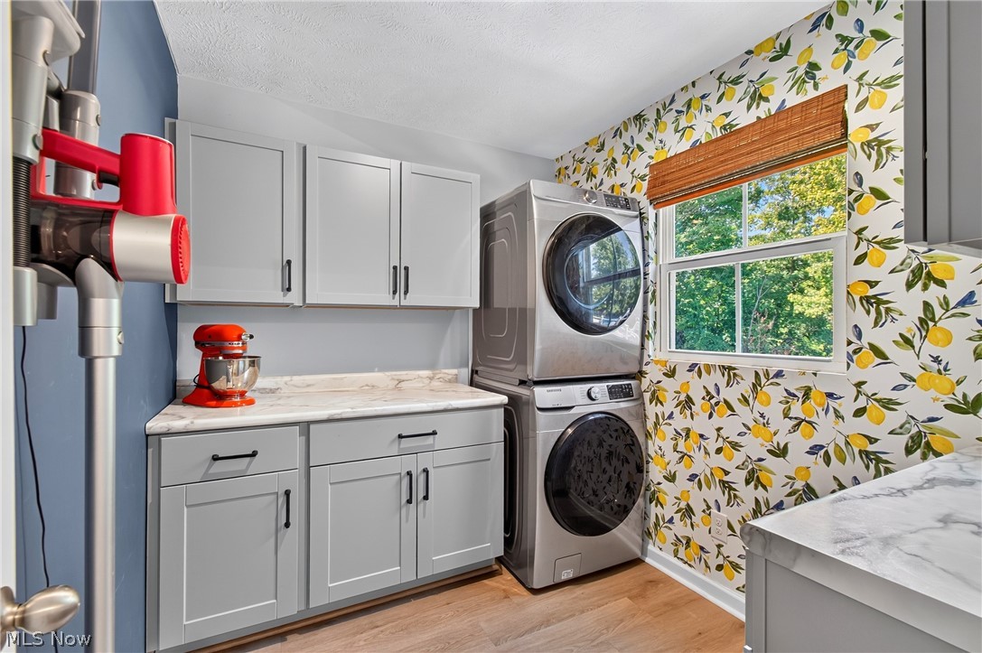 1705 Millrace Street NW Massillon OH 44647
