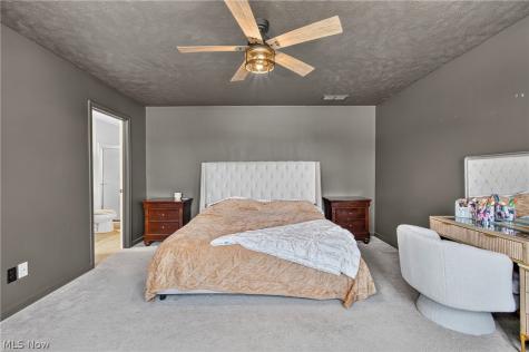 1705 Millrace Street NW Massillon OH 44647