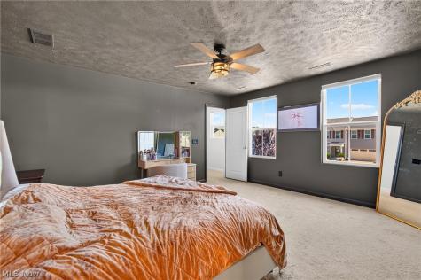 1705 Millrace Street NW Massillon OH 44647