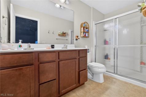 1705 Millrace Street NW Massillon OH 44647