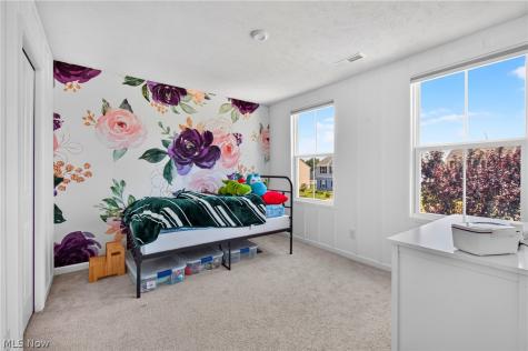 1705 Millrace Street NW Massillon OH 44647
