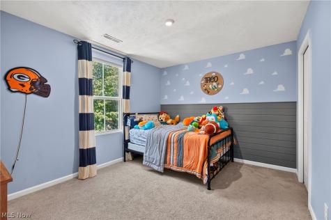 1705 Millrace Street NW Massillon OH 44647