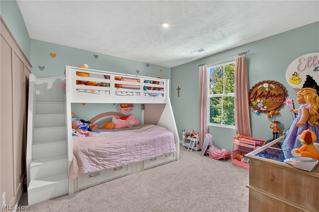 1705 Millrace Street NW Massillon OH 44647