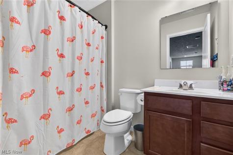 1705 Millrace Street NW Massillon OH 44647