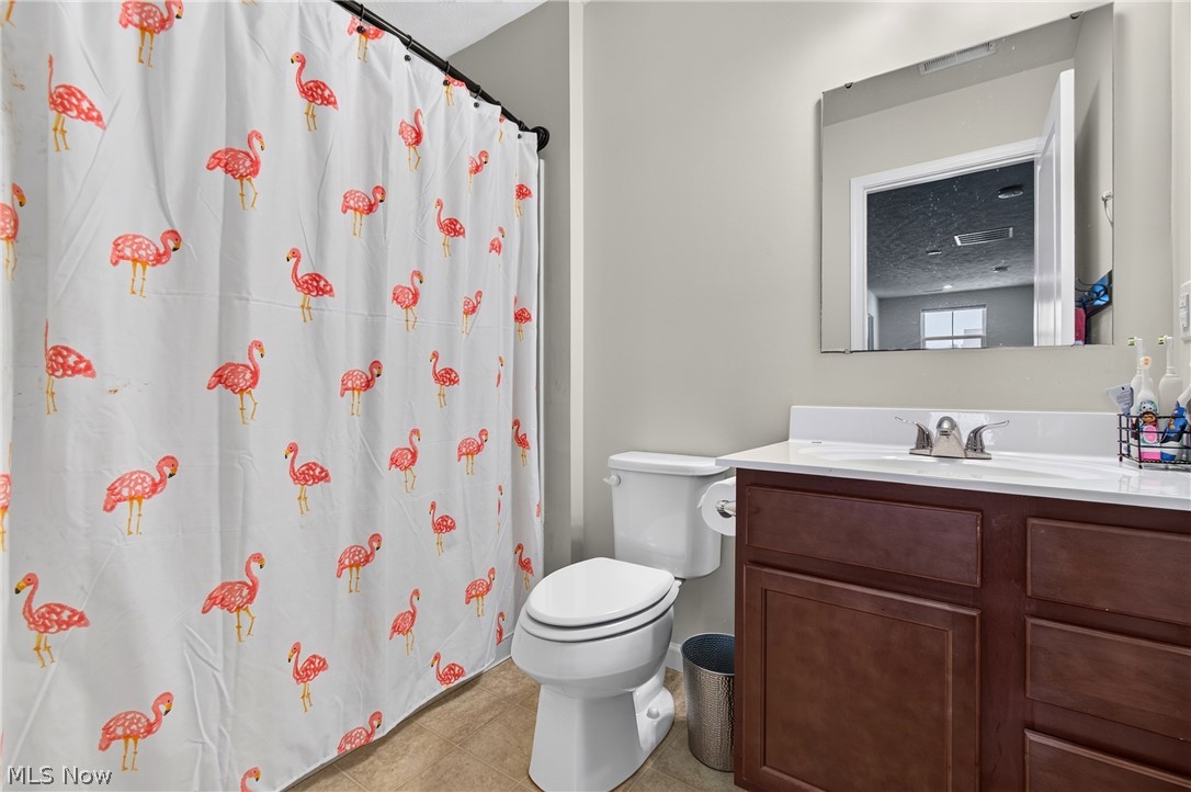 1705 Millrace Street NW Massillon OH 44647
