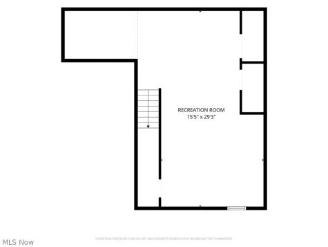 1705 Millrace Street NW Massillon OH 44647