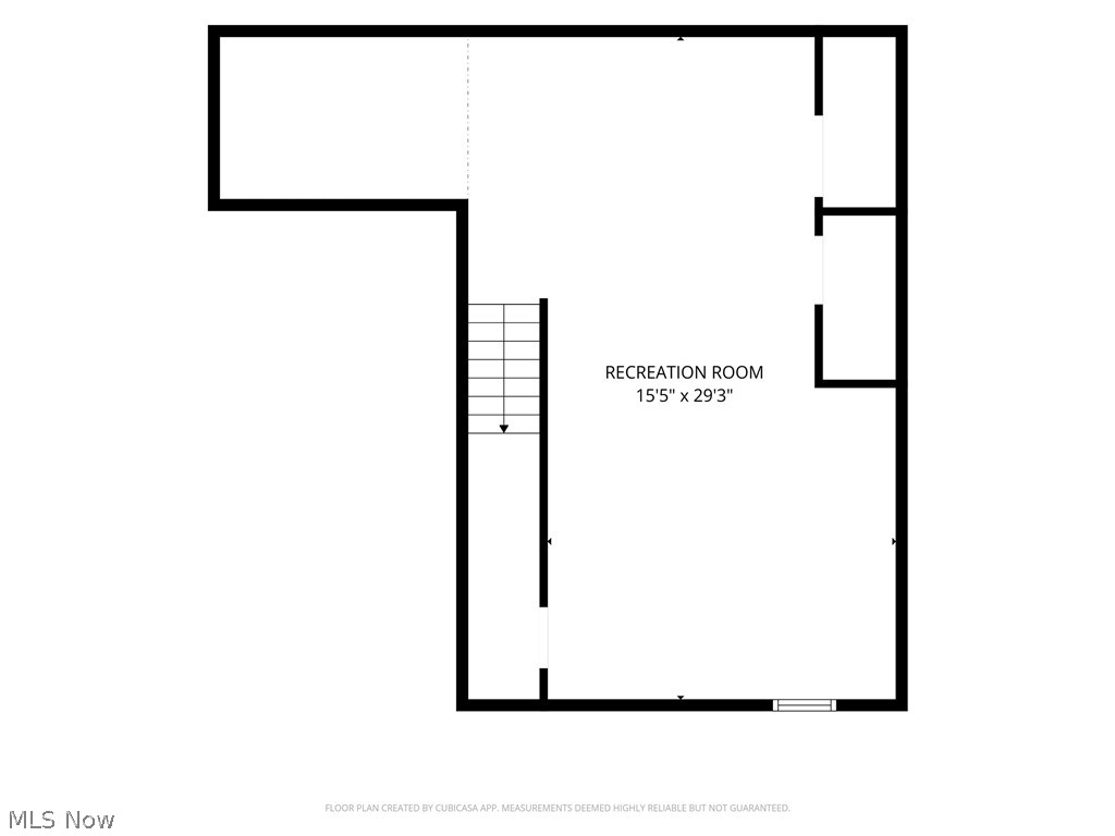 1705 Millrace Street NW Massillon OH 44647