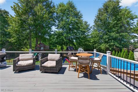 1705 Millrace Street NW Massillon OH 44647