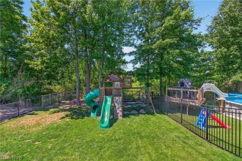 1705 Millrace Street NW Massillon OH 44647