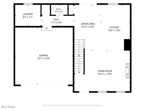 1705 Millrace Street NW Massillon OH 44647