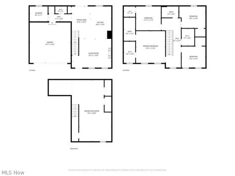 1705 Millrace Street NW Massillon OH 44647