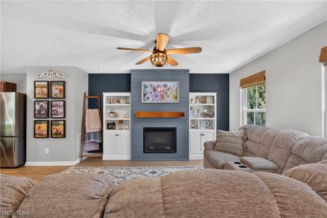 1705 Millrace Street NW Massillon OH 44647