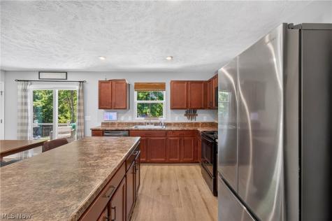 1705 Millrace Street NW Massillon OH 44647